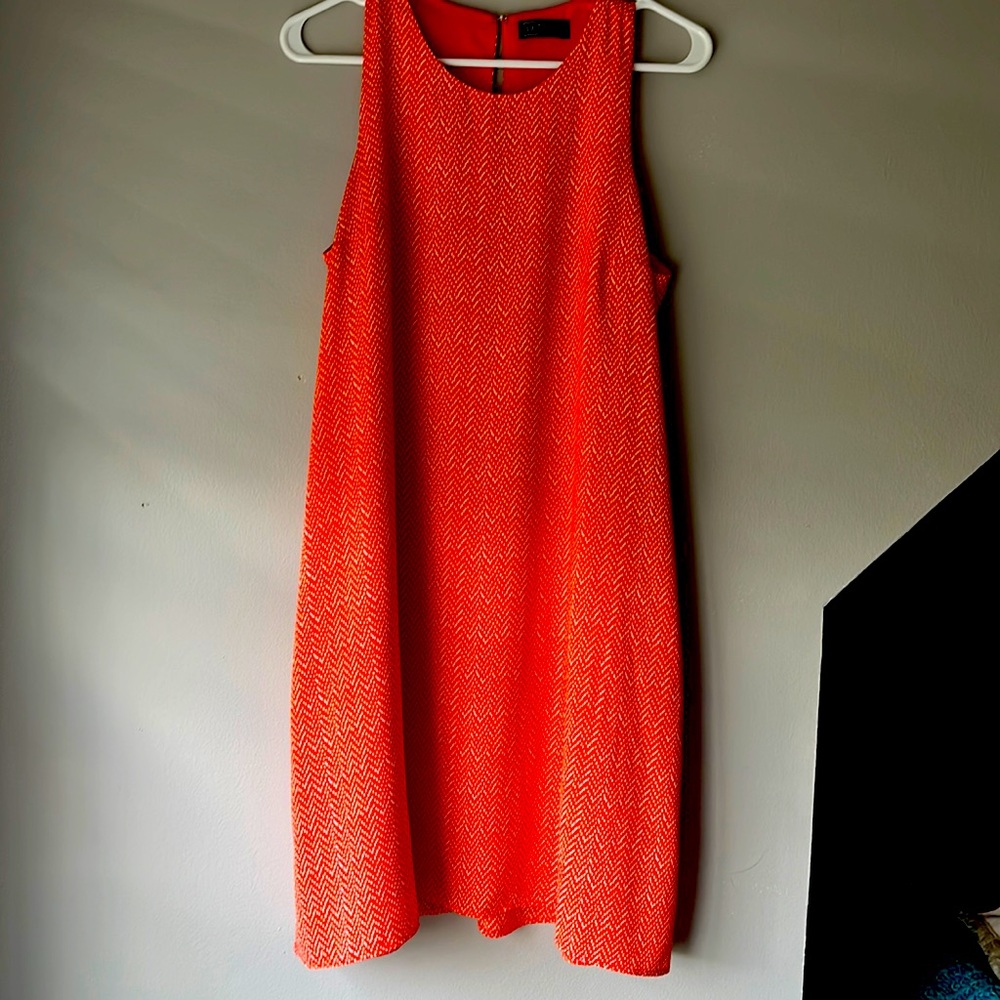 Gap dress